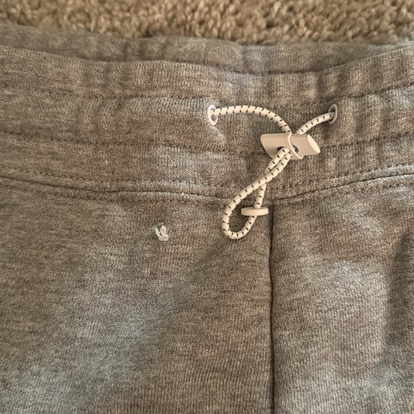 Nike Shorts - Picture 3 of 3